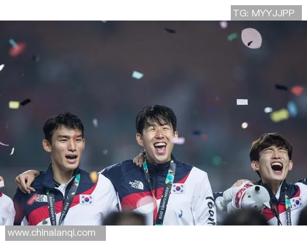 2025年韩国足球明星星座排名及其表现分析