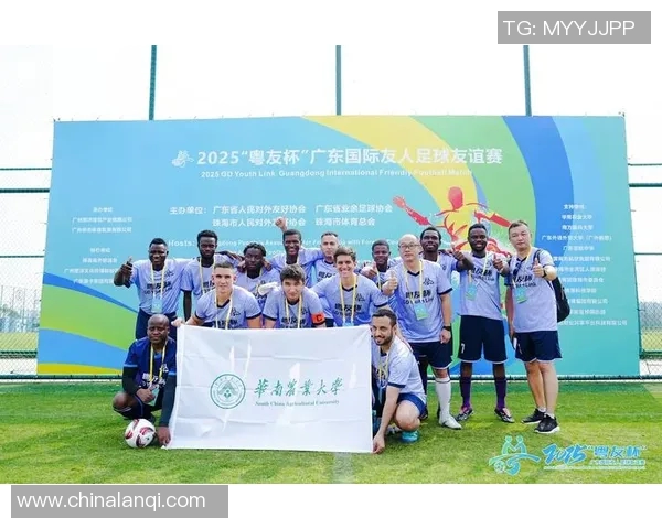 全球绿茵赛场最具魅力足球球星综合实力排名榜