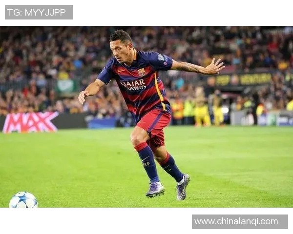 足球场上的舞者那些以跳舞著称的足球球星与他们的精彩瞬间