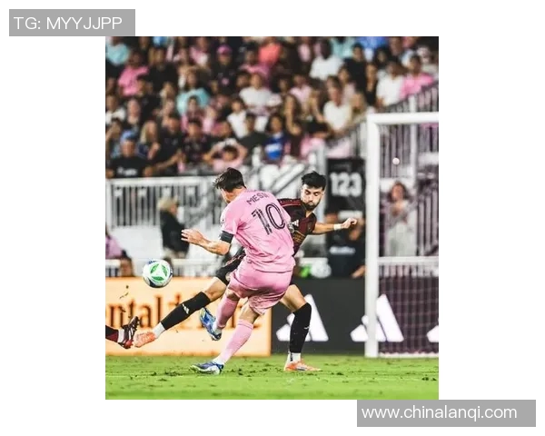 梅西逆转奇迹展现王者风范引爆全球球迷激情讨论