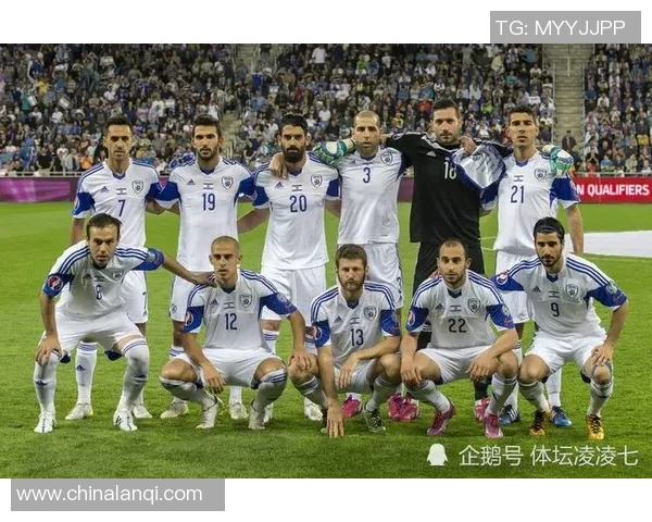 百色足球球星最新排名揭晓各大球员实力对比分析